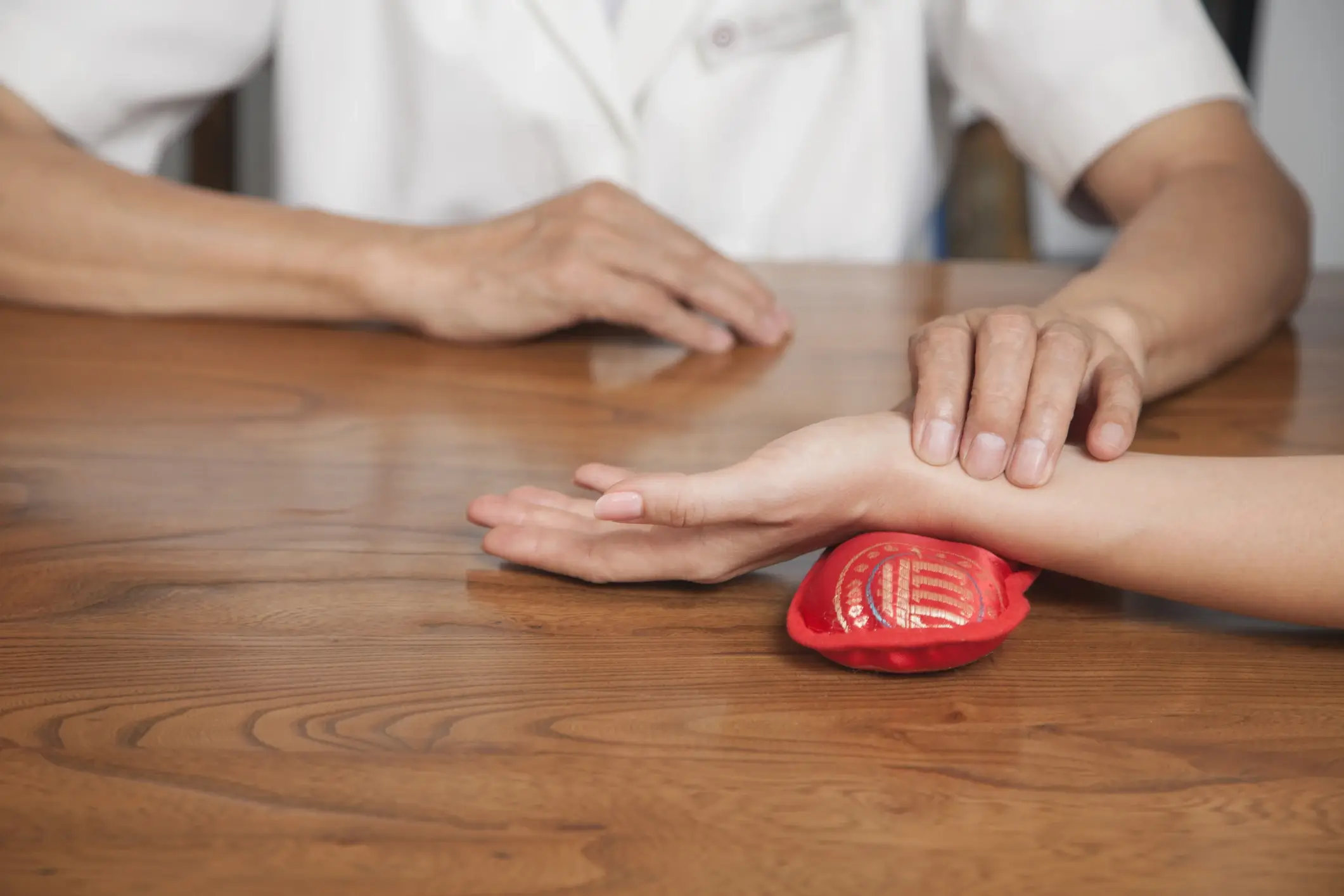 chinese-medicine-services