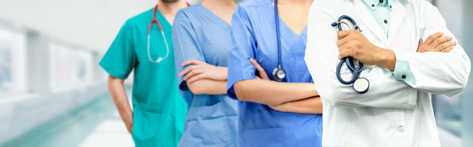 Find A Doctor Banner-mobile