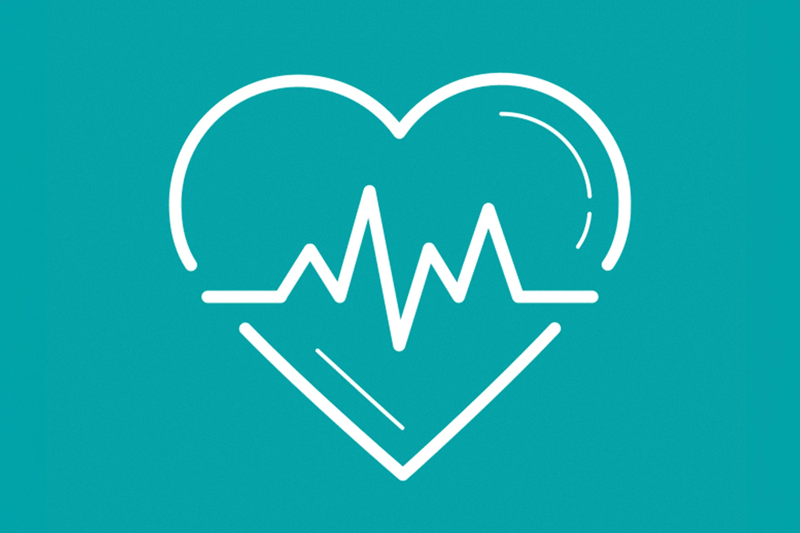 Promotions 01_3-highs Check-up Package