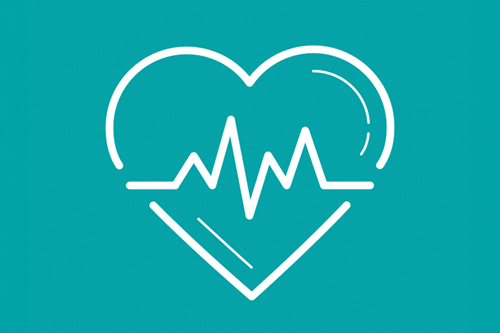 Promotions 01_3-highs Check-up Package