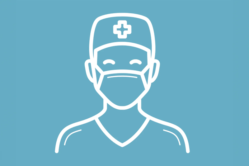 Promotions 02_Primary Health Screening Package