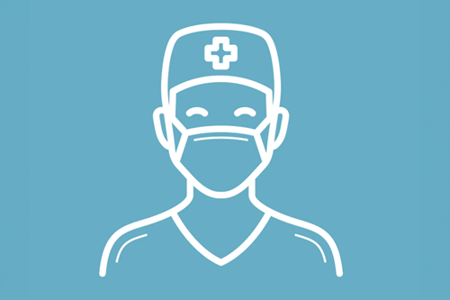 Promotions 02_Primary Health Screening Package